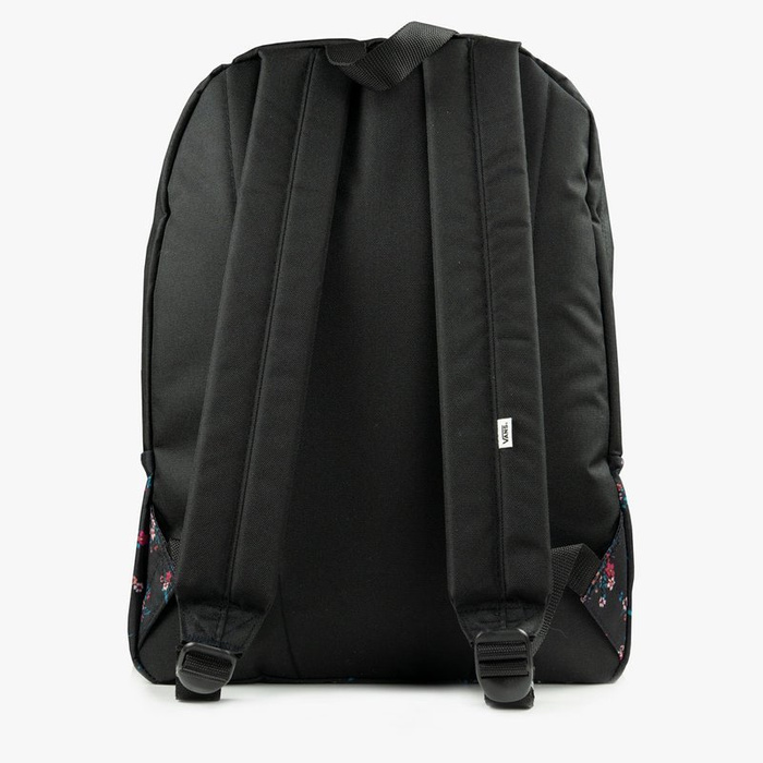 Vans Realm Backpack Beauty Floral (VN0A3UI6ZX31)