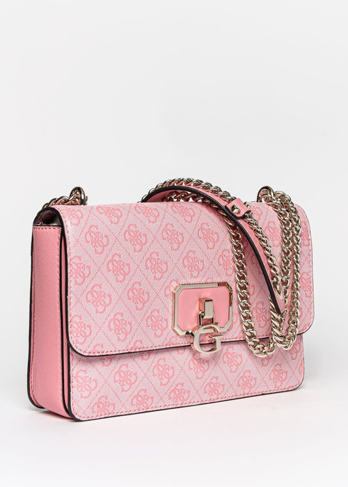 Guess Alisa (HWSG8123210-PIN)