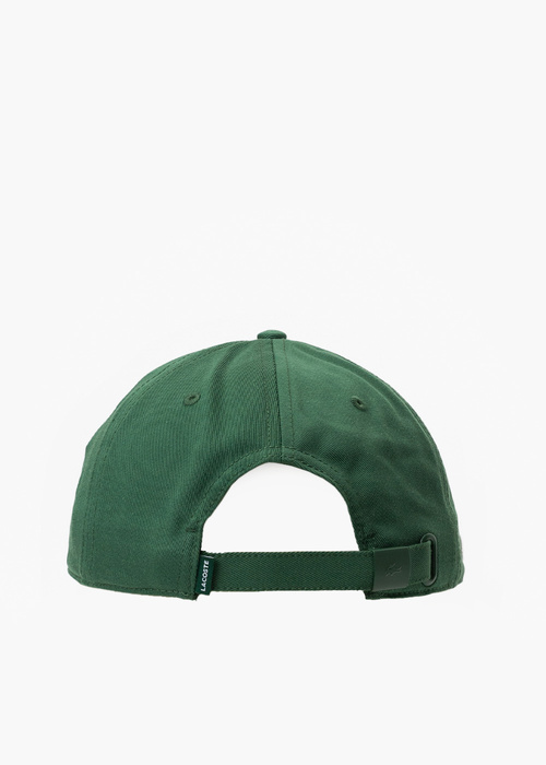 LACOSTE RK9871-132 