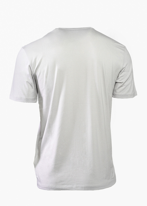 GUESS HEDLEY SS T-SHIRT 