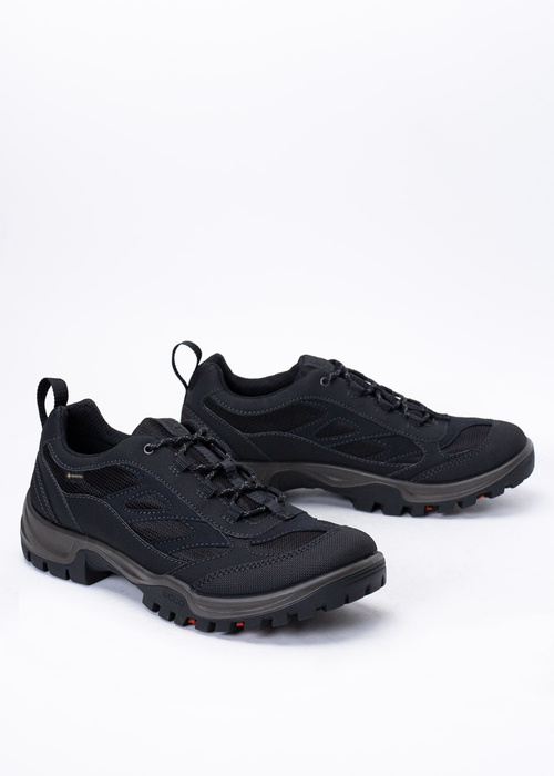ECCO Xpedition III M GORE-TEX