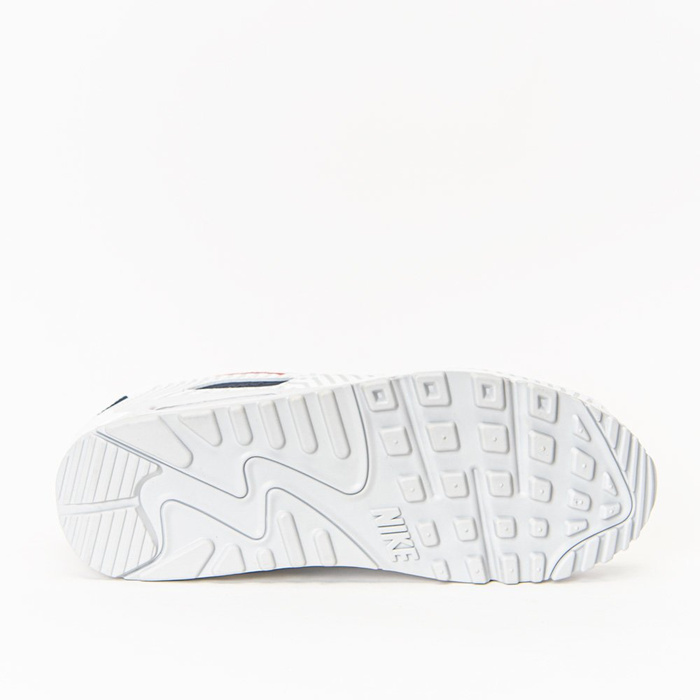 Nike Air Max 90 (CW7574-100)