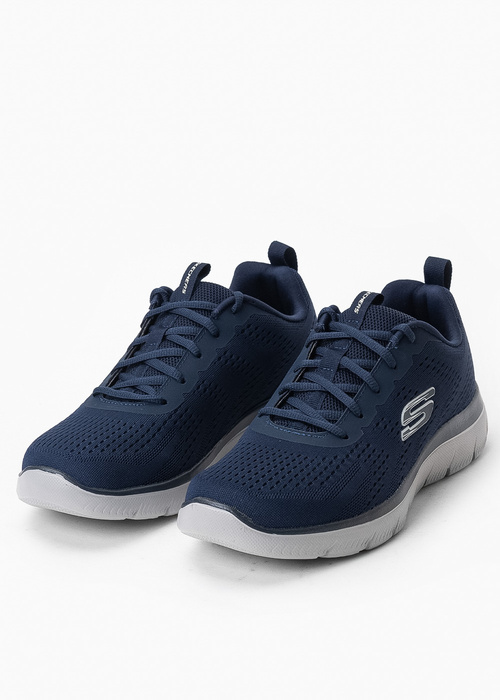 SKECHERS SUMMITS-TORRE