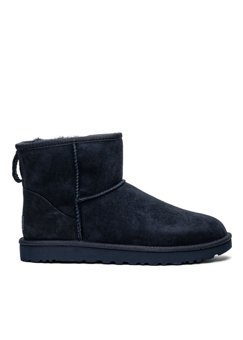 UGG W Classic Mini II  (1016222-SNGH)