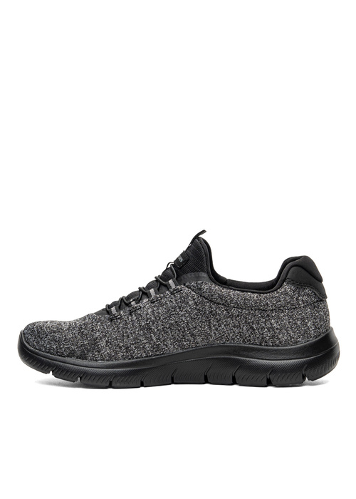 Skechers Summits Forton