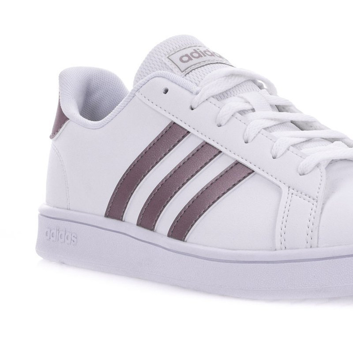 Adidas Grand Court K (EF0101)