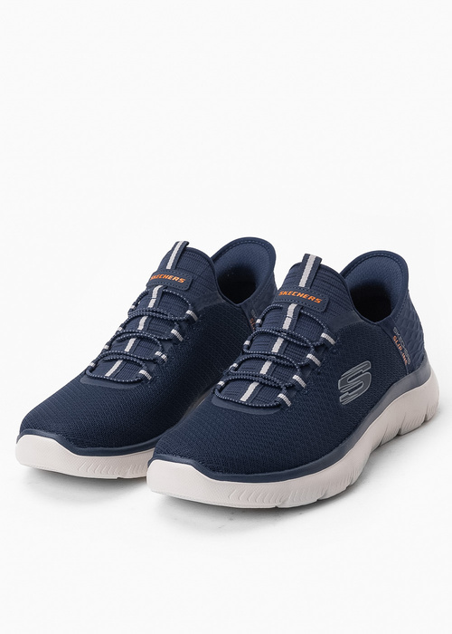 SKECHERS SUMMITS-HIGH RANGE