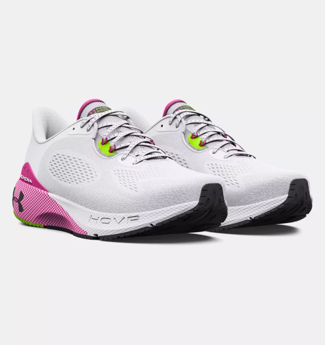 UNDER ARMOUR UA W HOVR MACHINA 3 3024907-105 