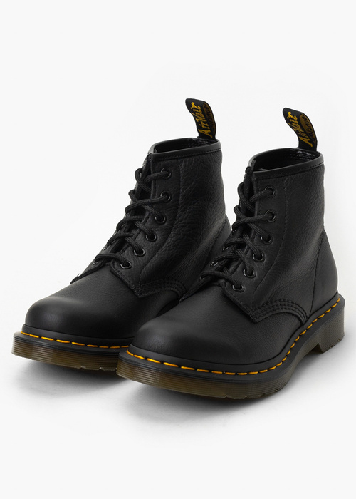 DR. MARTENS 101 DM30700001 