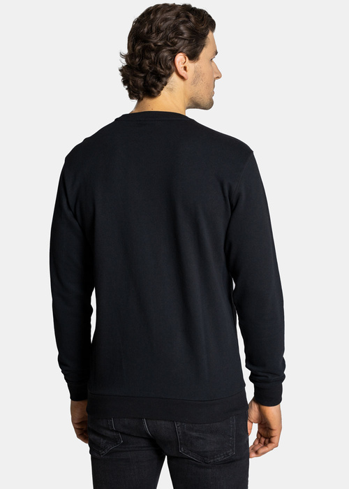 Ellesse Fierro Regular Fit