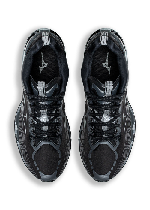 Mizuno Wave Prophecy X
