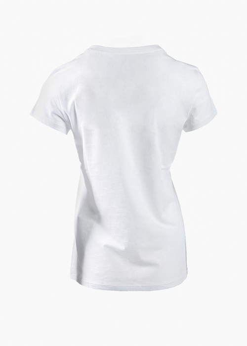 ARMANI EXCHANGE 8NYTAB-YJG3Z-1000  