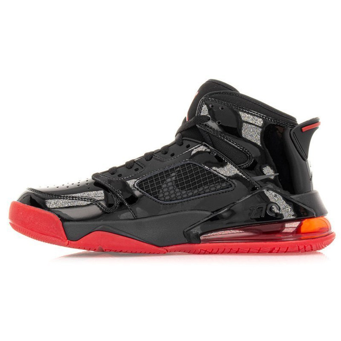Nike Jordan Mars 270 (CD7070-006)