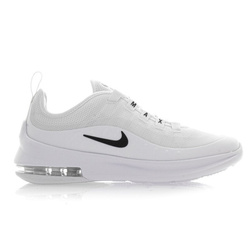 nike air max axis w