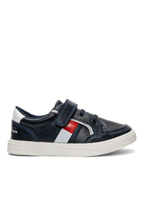 Sneaker Tommy Hilfiger T1B4-32038-0754-Y004