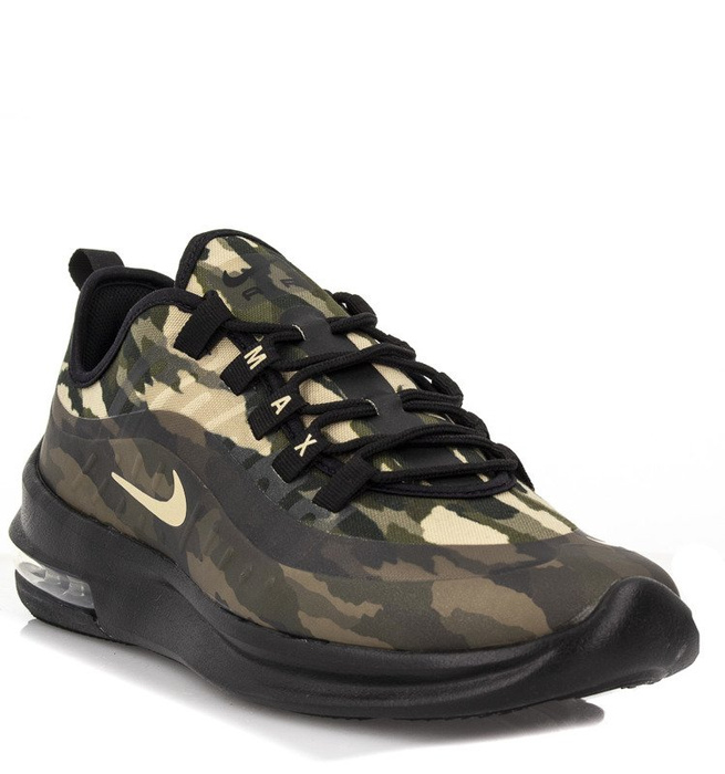 Nike Air Max Axis Premium (AA2148-002)