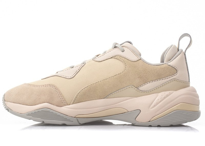 Puma Thunder Desert (368024-01)