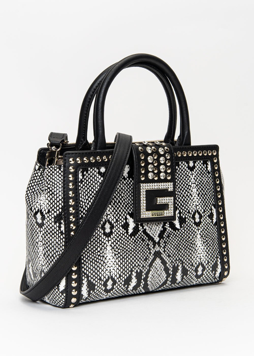 Guess Bling (HWPG7984060-BLP)