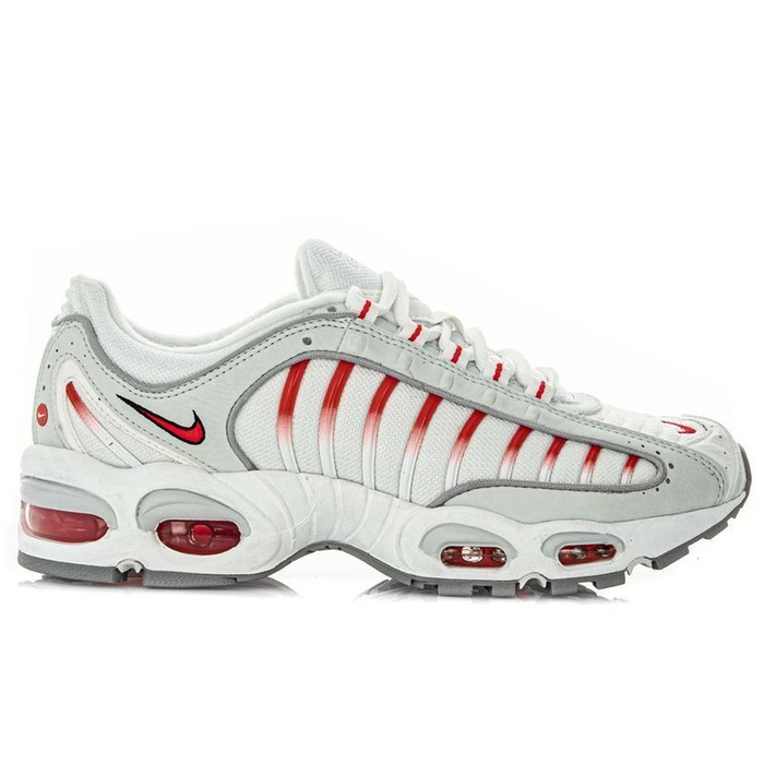 Nike Air Max Tailwind IV (AQ2567-400)