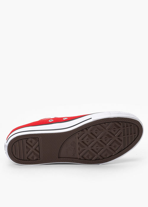 CONVERSE CHUCK TAYLOR ALL STAR 3J236C 