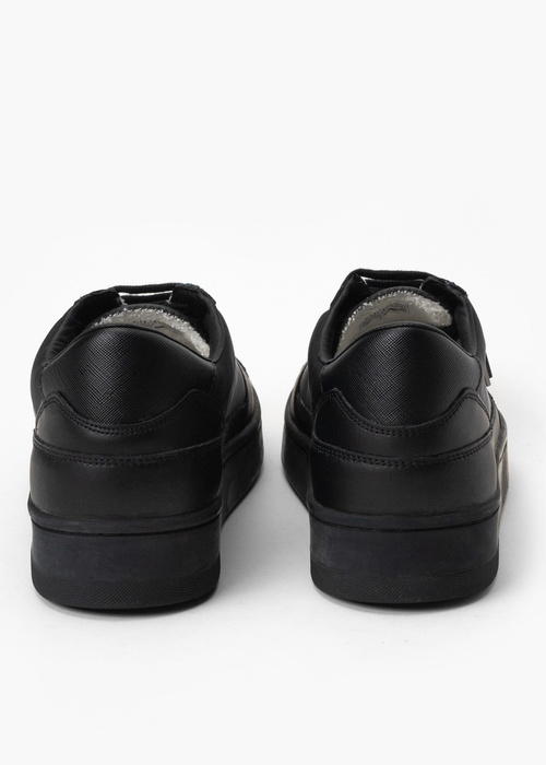 GUESS SILEA 