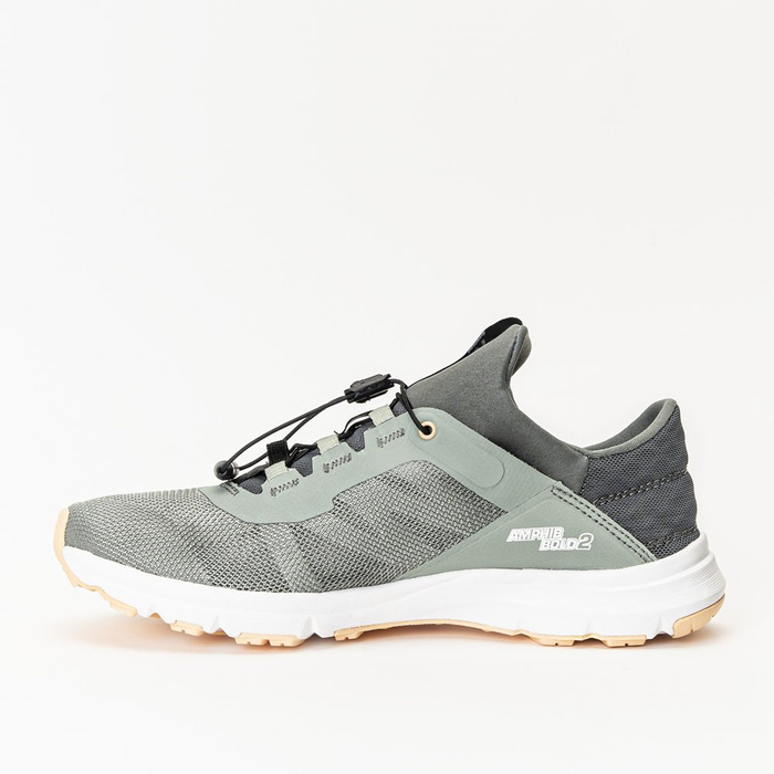 Salomon Amphib Bold 2 (L41304300)