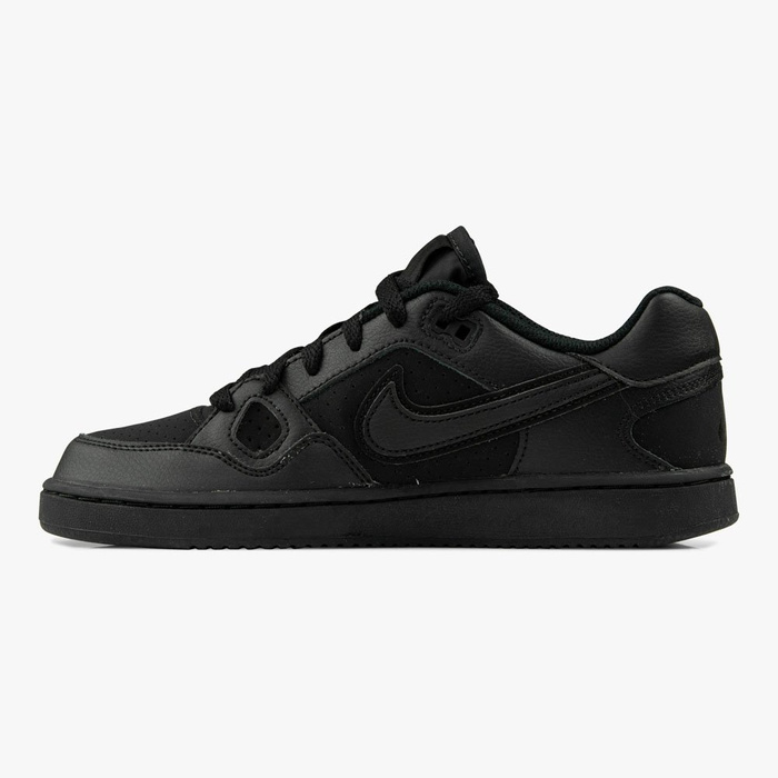 Nike Son Of Force GS (615153-021)