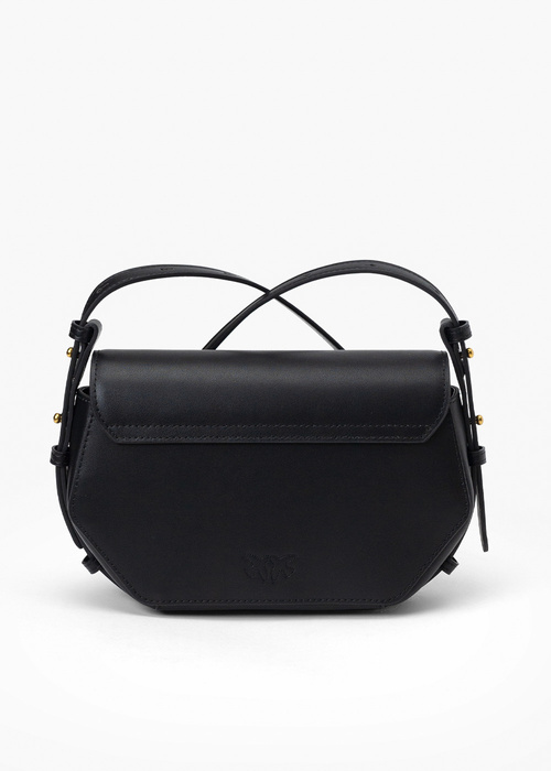 PINKO LOVE CLICK EXAGON MI 100075-A0F 