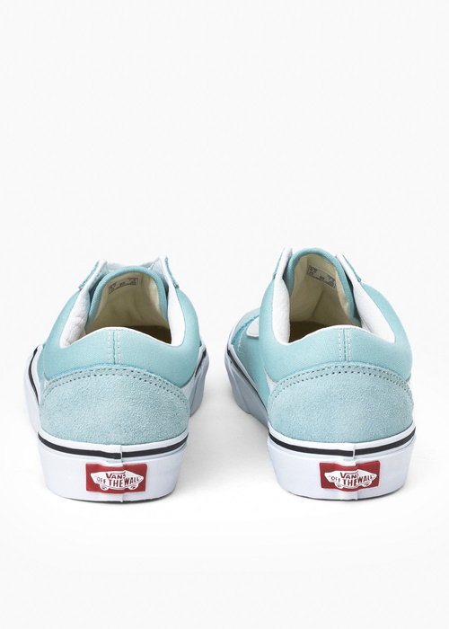 VANS WM LIFESTYLE CLASSICS SHOES VN0007NTH7O1 