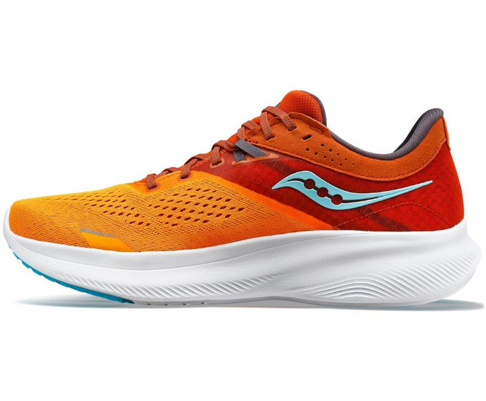 SAUCONY RIDE 16 S20830-25 