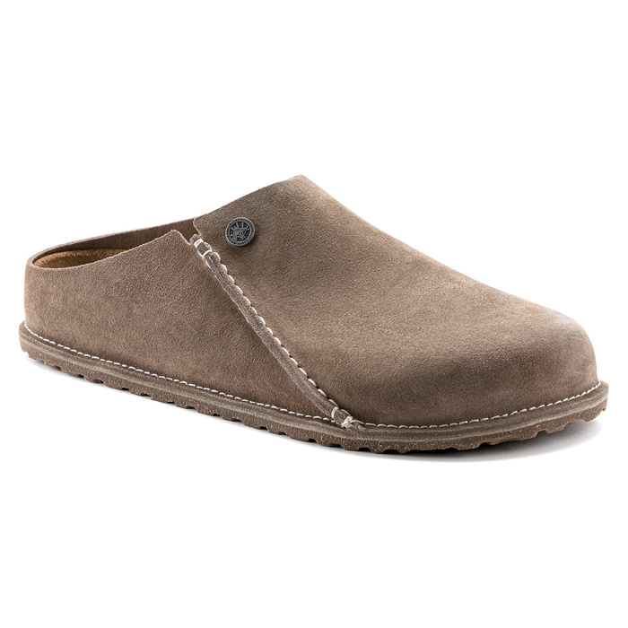 BIRKENSTOCK ZERMATT 