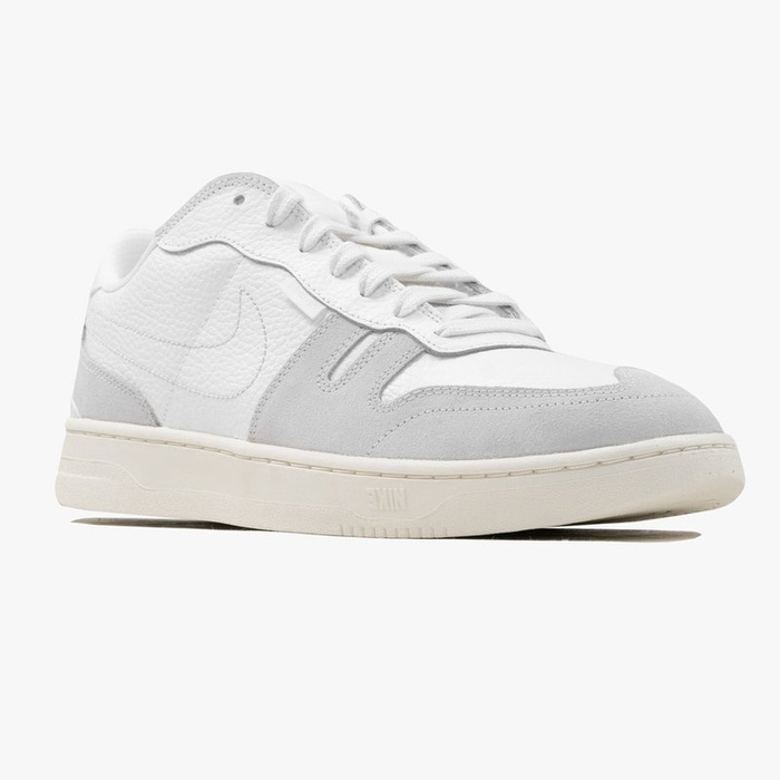 Nike Squash-Type (CW7587-100)