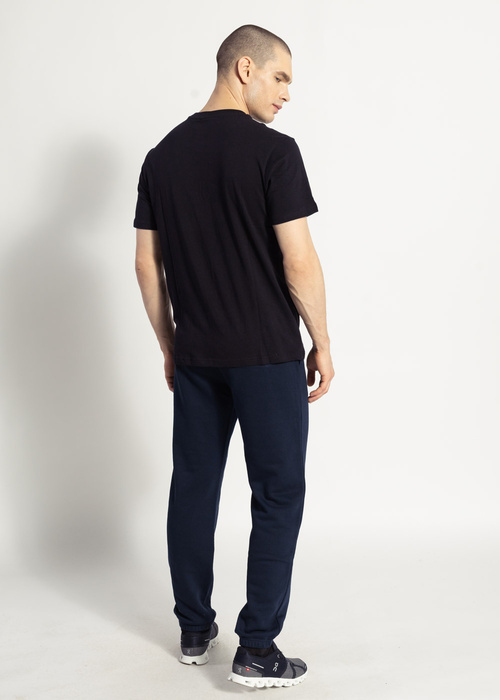 CHAMPION ELASTIC CUFF PANTS