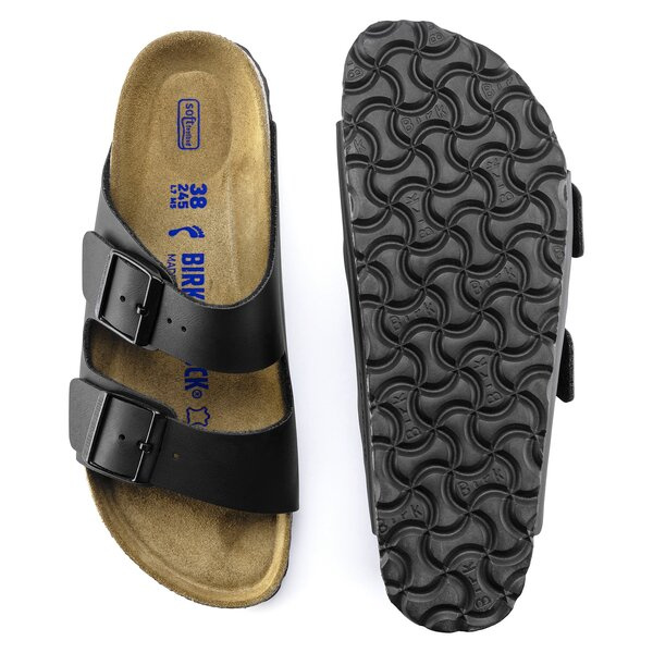 Birkenstock Arizona BS (0551253)