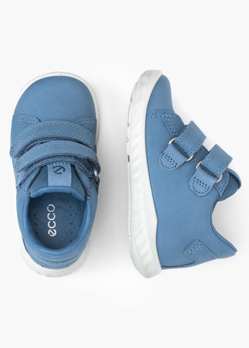 ECCO SP.1 LITE INFANT SHOE 