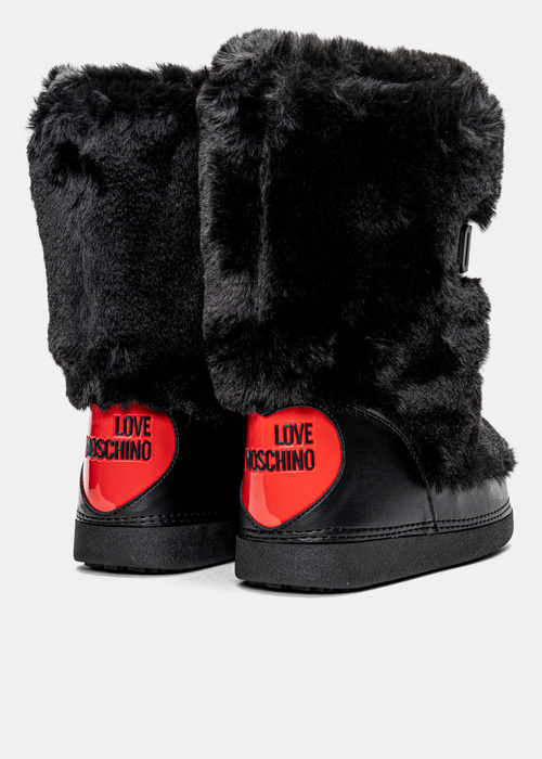 Love Moschino (JA24232G0DISQ000)