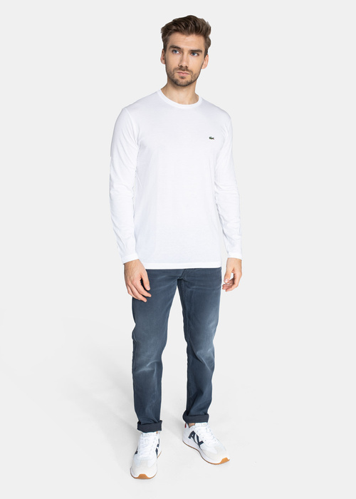 Longsleeve Lacoste (TH2040.001)