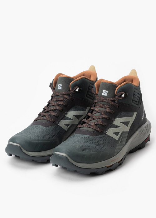 SALOMON OUTPULSE MID GTX 