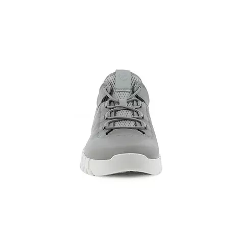 ECCO GRUUV M SNEAKER LEA