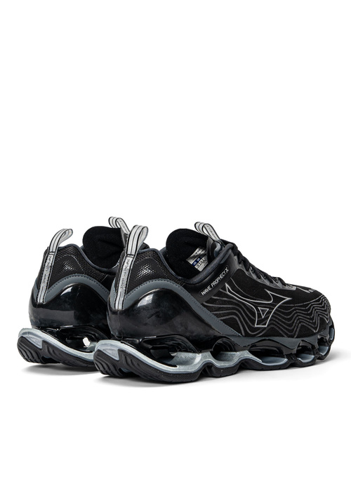 Mizuno Wave Prophecy X