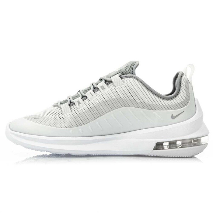Nike Air Max Axis (AA2168-010)