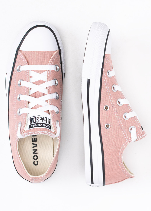 CONVERSE CHUCK TAYLOR ALL STAR A02800C 