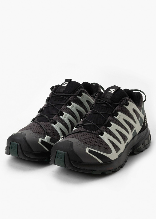 SALOMON OUTCHILL TS CSWP W 