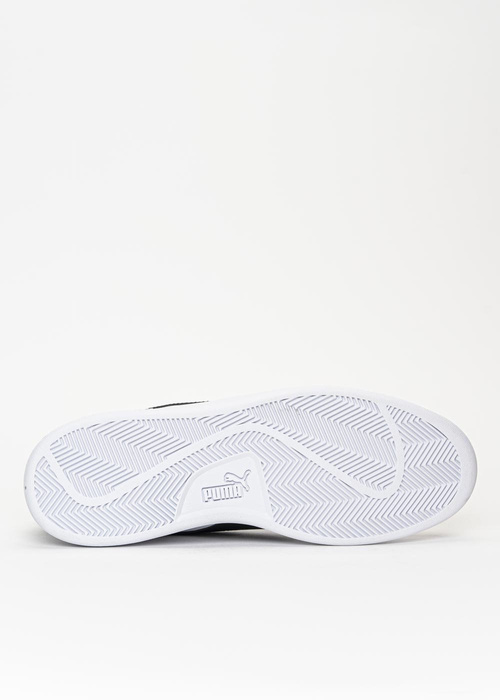 Sneakers Puma Smash V2 L (365215-01)