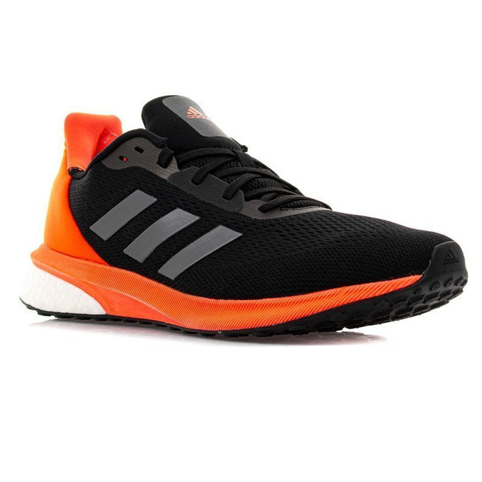 Adidas Astrarun (EG7508)