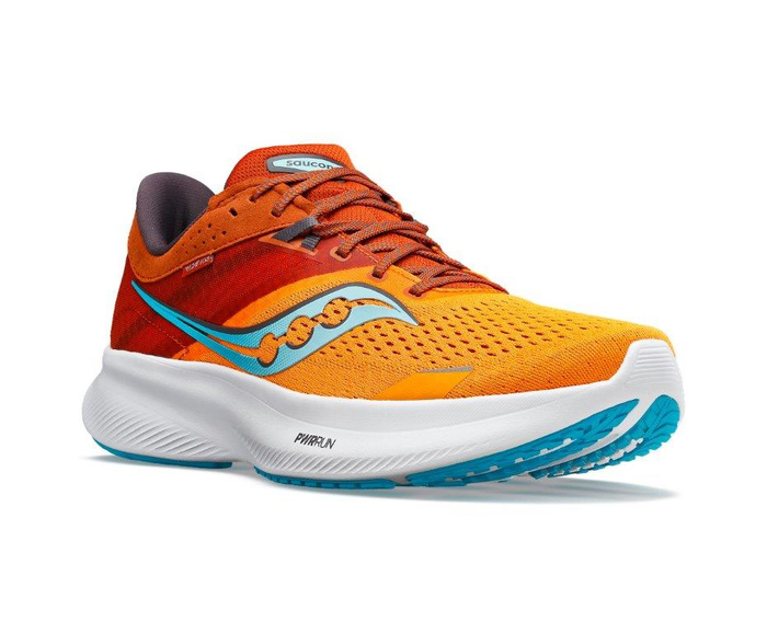 SAUCONY RIDE 16 S20830-25 
