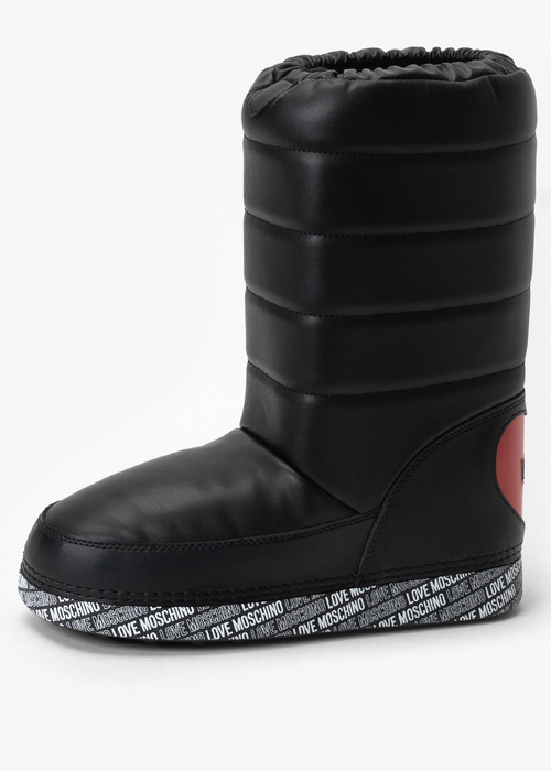 LOVE MOSCHINO JA24162G1HIT4-00B