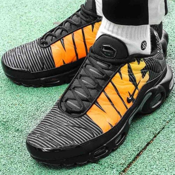 Nike Air Max Plus TN SE (AT0040-002)