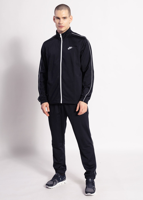 NIKE MEN'S TRACKSUIT