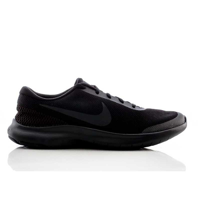 Nike Flex Experience Run 7 (908985-002)
